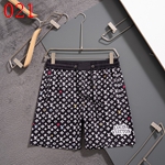 コピーブランドカジュアルショーツ